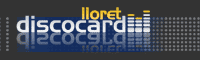 www.lloret-discocard.de